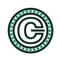 Cornerstone Financing Logo